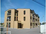 アステール