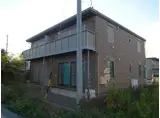 ブライトコートI