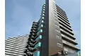 兵庫駅北シティコート
