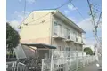 大阪府高槻市土室町の建物