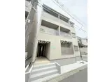 ラ・アゼリア