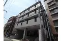 アルザ夙川