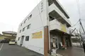増田マンション