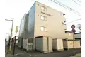 ファミールシャトー