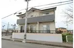 第6コスギコーポ