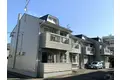 シャトールイB