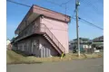コーポACT