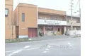 丸武第三ビル