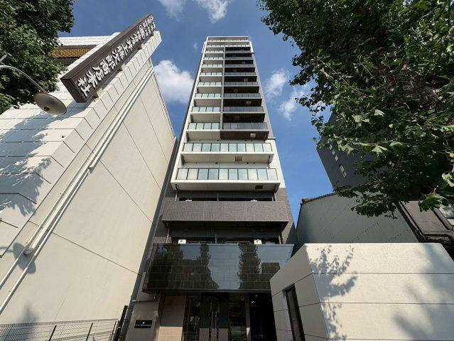 MAXIV名古屋上前津