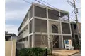 レオパレスカサグランデ
