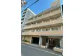 三敬中洲マンション