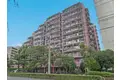 ライオンズマンション東品川