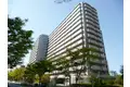 ヴィルヌーブ大津におの浜