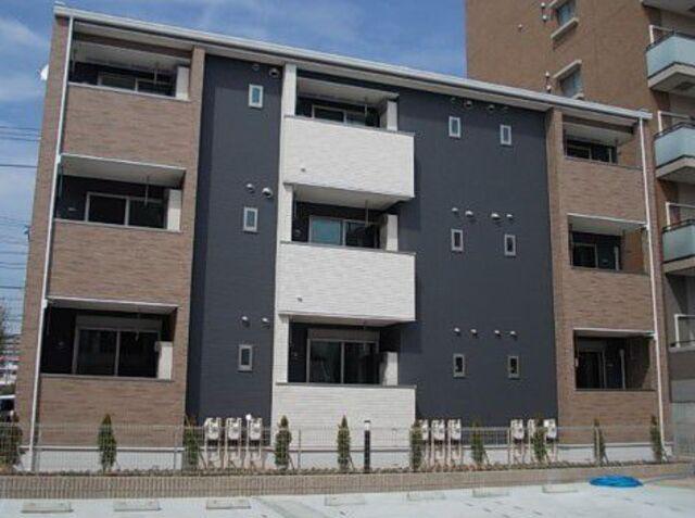 クオーレI