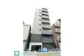 ハーモニーレジデンス東京両国パークフロント
