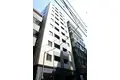 メゾンクラフト神田錦町