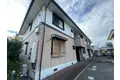 ボンヌシェール矢倉 B棟