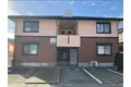 Kフォート福A棟