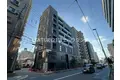 FJナインフロアビル