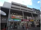 ブランベール甲東園