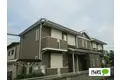 ローズプレシャス