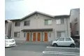 コンフォート高町II