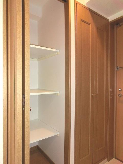RESIDIA上野池之端