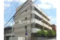 ガリシア上池台