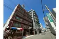 シャトー三和Ⅲ号館