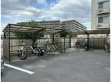 カーム瀬田