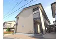 レオパレス鳴滝