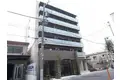CASAS GARDENカサス・ガーデン