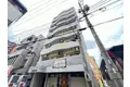 リファレンス嵐山口