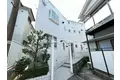 コスモビュー