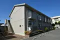 ドリーム葉月 六番館
