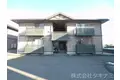 セレッサ花堂A棟