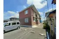 ピュアリティーI 二番館