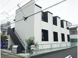 CYNTHIA沖田町 