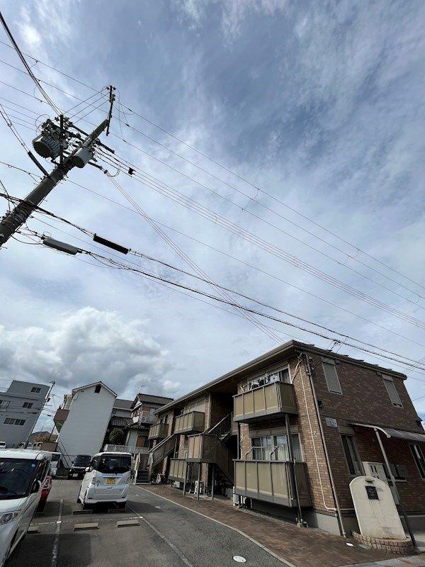 フルーレ