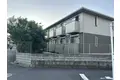 アルヴィータ