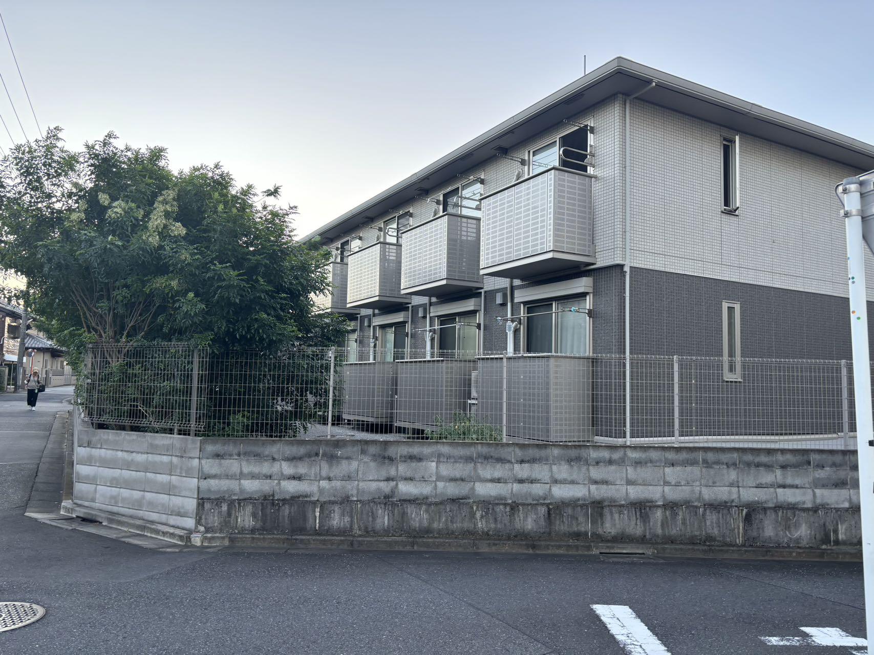 アルヴィータ
