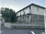 アルヴィータ