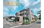 フィエラ山崎川