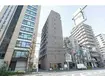エスコート東大前(1K/6階)