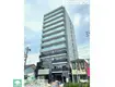 S-RESIDENCE平安通(1K/11階)
