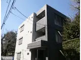 プレセンテ護国寺
