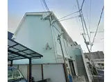 住吉第2マンション