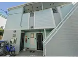 住吉第2マンション