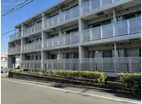 渋谷区神山町所在 NONA PLACE渋谷神山町 MT