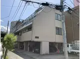 コーポ池田